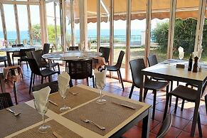 Apartamentos Deauville - 1