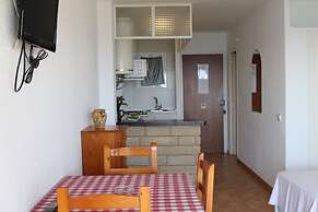 Apartamentos Deauville - 1