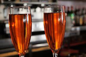 Apartamentos Deauville - 1