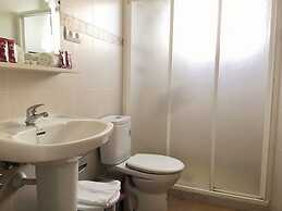 Apartamentos Deauville - 1