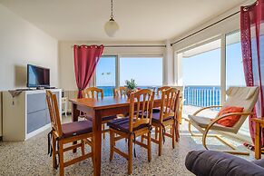 Apartamentos Deauville - 1