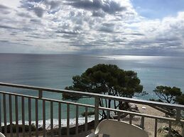 Apartamentos Deauville - 1