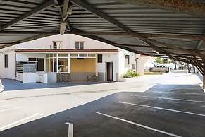 Apartamentos Deauville - 1