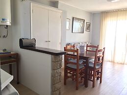 Apartamentos Deauville - 1