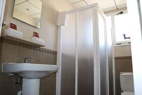 Apartamentos Deauville - 1