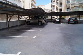 Apartamentos Deauville - 1