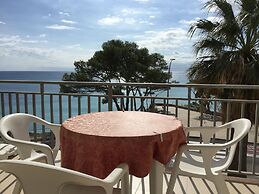 Apartamentos Deauville - 1