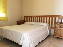 Apartamentos Deauville - 1