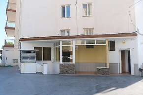 Apartamentos Deauville - 1