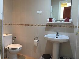 Apartamentos Deauville - 1