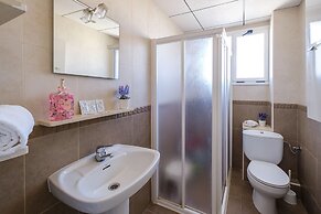 Apartamentos Deauville - 1