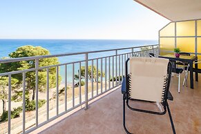 Apartamentos Deauville - 1