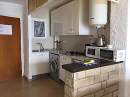 Apartamentos Deauville - 1