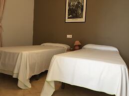 Apartamentos Deauville - 1