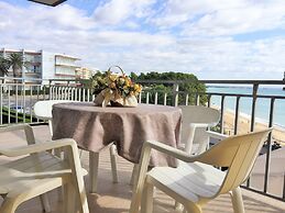 Apartamentos Deauville - 1