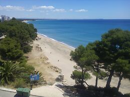 Apartamentos Deauville - 1