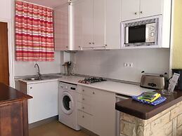 Apartamentos Deauville - 1