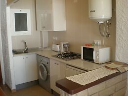 Apartamentos Deauville - 1