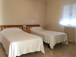 Apartamentos Deauville - 1