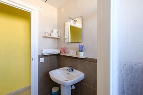 Apartamentos Deauville - 1