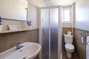 Apartamentos Deauville - 1