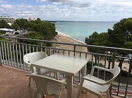 Apartamentos Deauville - 1