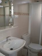 Apartamentos Deauville - 1