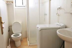 Apartamentos Deauville - 1