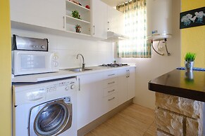 Apartamentos Deauville - 1