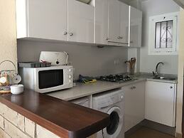 Apartamentos Deauville - 1