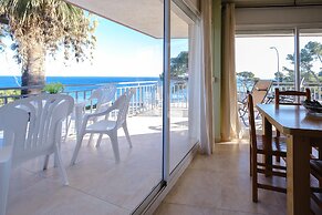 Apartamentos Deauville - 1