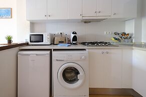 Apartamentos Deauville - 1