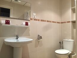 Apartamentos Deauville - 1