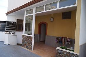 Apartamentos Deauville - 1