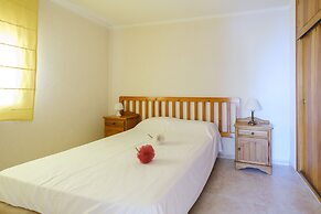 Apartamentos Deauville - 1