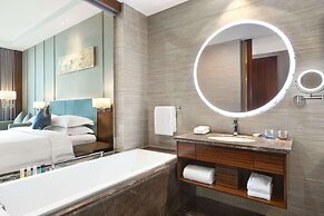 Ramada Foshan Shunde