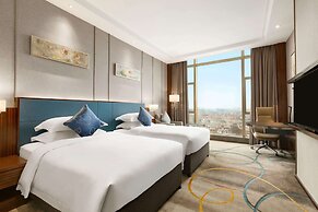 Ramada Foshan Shunde