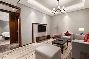 Ramada Foshan Shunde