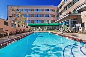 Residence Inn by Marriott Austin Northwest/The Domain Area