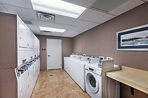 Residence Inn by Marriott Austin Northwest/The Domain Area