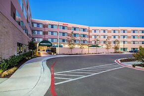 Residence Inn by Marriott Austin Northwest/The Domain Area