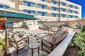 Residence Inn by Marriott Austin Northwest/The Domain Area