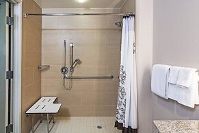 Residence Inn by Marriott Austin Northwest/The Domain Area