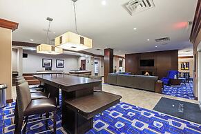 Residence Inn by Marriott Austin Northwest/The Domain Area