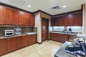 Residence Inn by Marriott Austin Northwest/The Domain Area