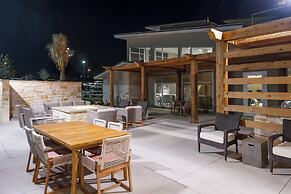 Residence Inn by Marriott Austin Airport