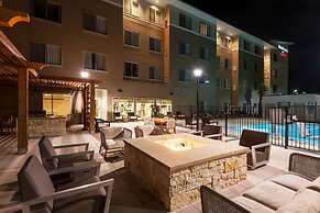 Residence Inn by Marriott Austin Airport