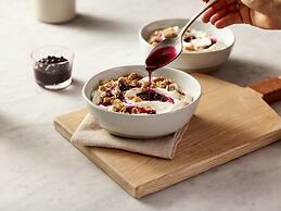 Residence Inn by Marriott Austin Airport