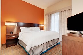 Residence Inn by Marriott Austin Airport