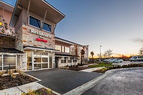 Residence Inn by Marriott Austin Airport